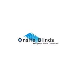 Onsite Blinds