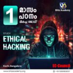 ethical-hacking-image.jpg