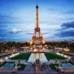 european-tour-eiffel-tower.png