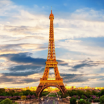 european-tour-paris.png