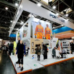 exhibition-stand-builders-Amsterdam.jpg