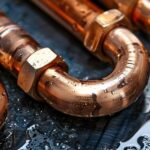 expert-plumber-repairing-copper-pipes-industrial-boiler-room-with-heating-system-concept-boiler-repair-industrial-plumbing-copper-pipes-heating-system-expert-plumber_918839-47988.jpg