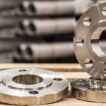 flange-s32760.jpg