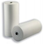 foam_roll_1-1.jpg