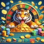 fortunetiger.jpg