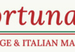 foryuna-logo.png