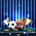 freepicdownloader.com-champion-cups-sport-balls-smartphone-dark-scene-with-wall-line-vertical-blue-neon-lamps-background-normal.jpg