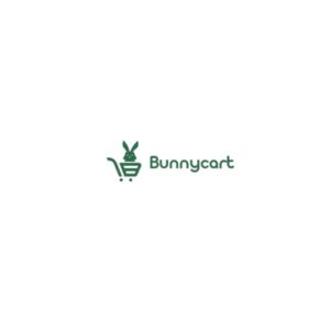 Bunnycart