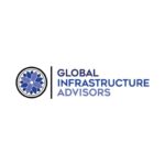 gi-advisor-512px.jpg