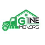 glinermovers.png