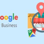 google-my-business-listing-services.jpg