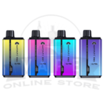 hayati-pro-ultra-15000-puffs-or-50-flavours-or-next-day-delivery-1-1.png