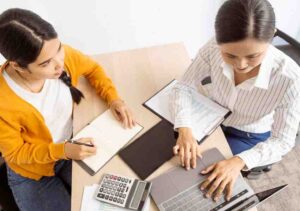 How Long is the CMA Course? Understanding US CMA Course Duration & Exam Structure