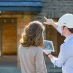 home-inspectors-inspecting-perry-home.jpg