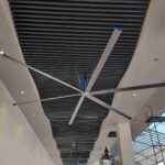 hvls.jpg