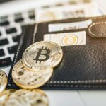 image-safest-bitcoin-wallet-1.jpg