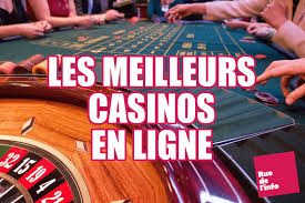 Comment Gérer votre Bankroll dans un Casino en Ligne en 2025