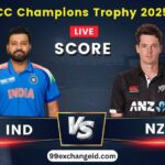 ind-vs-nz.jpg