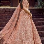 indian-suits-online2-Copy.jpg