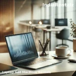 indiarentalz_laptop_macbook_rentals.webp