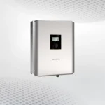 inverter.webp