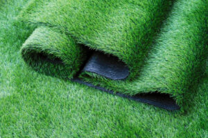 Why Artificial Grass for Events in Dubai Is a Great Choice