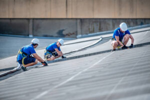 Roofing Contractor Near Me: How to Find the Best Service Provider