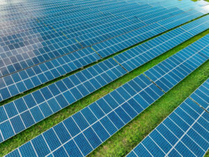 Financing Solar Installation and Solar Backup Generators: A Smart Investment