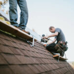 istockphoto-979361764-612x612.jpg