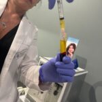 iv-fluids-fort-lauderdales.jpg