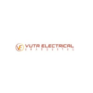 Vuta Electrical