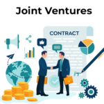 joint-ventures-poster1.png