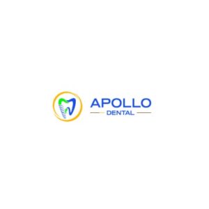 Apollo Dental