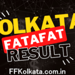 kolkata-fatafat.png