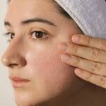 larg-pores-treatment-in-islamabad.jpg