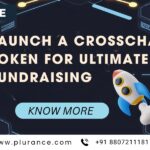 launch-a-cross-chain-token-for-ultimate-fundrasing.jpg