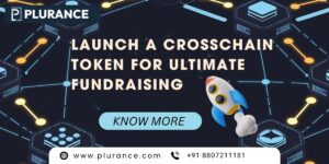 ICO Made Smarter – Launch a Cross Chain Token for Ultimate Fundraising