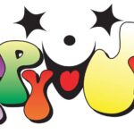 logo-happyjump-ig-2_3a04b6d1-0afd-4d8c-acba-1dc467545f7b.jpg