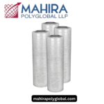 mahira-LDPE-Film.png