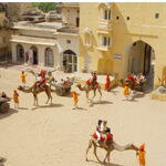 mandava-rajasthan-viajes.jpg