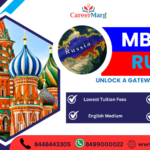 mbbs-in-russia-poster-1.png