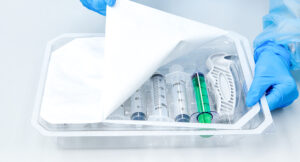 What Are the Best Practices for Ensuring Sterile Packaging for Medical Devices?