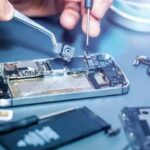 mobile-Repairing.jpg