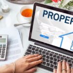 mortgage-house-loan-website-login-graphic-concept_53876-132598-2.jpg