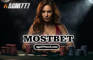 Mostbet Tips for IPL 2025: Play and Increase Your Winnings