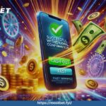 mostbet-5.jpg