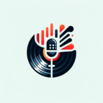 music-logo.png