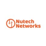 nutechit.jpeg