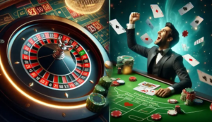 Exploring the Best Payment Methods at Non-GamStop Casinos