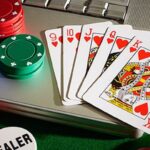 online-casinos-620x390.jpg